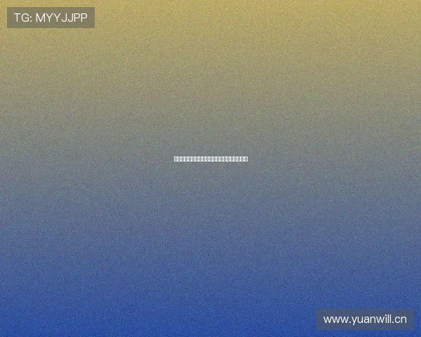 曼城比赛直播免费观看软件推荐与使用指南大全