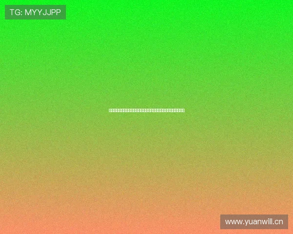 全新高清实时互动足球比赛现场直播软件平台推荐打造沉浸式观赛体验