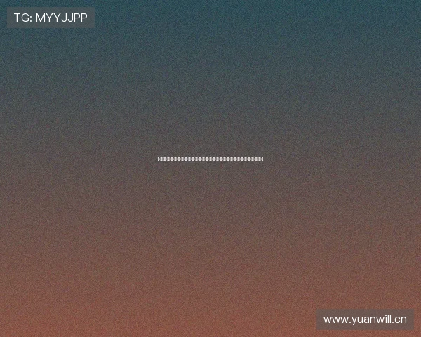 暴风体育直播手机版苹果下载安装教程全解析快速体验高清赛事直播