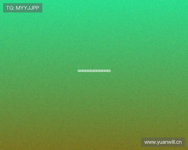 女篮精彩赛事高清直播回放全程不间断观看指南